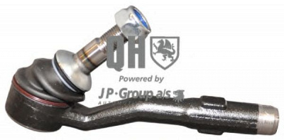 JP GROUP 1444601309 -  Наконечник поперечной рулевой тяги